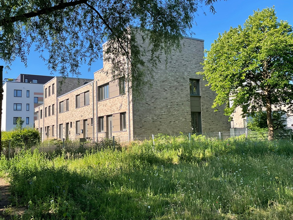 Haus in Bielefeld – 33602 Bielefeld – Vorschaubild 4