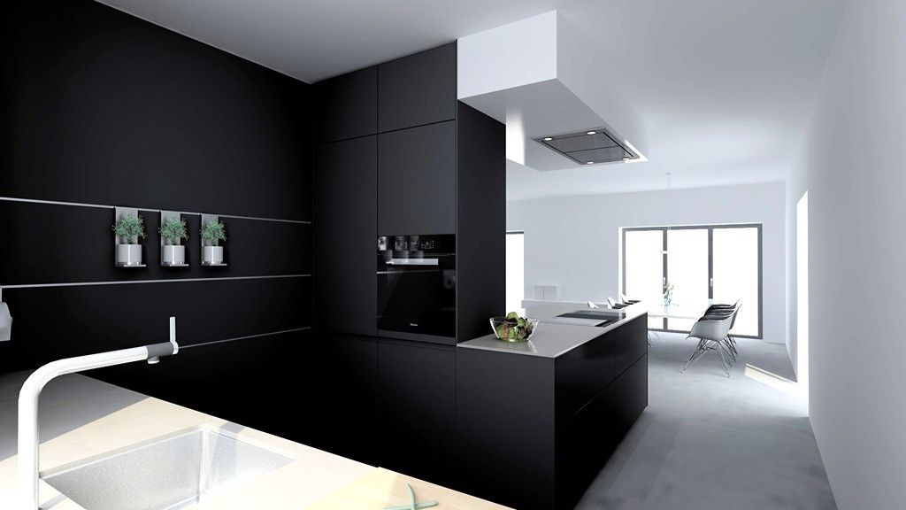 Haus in Bielefeld – 33602 Bielefeld – Vorschaubild 12