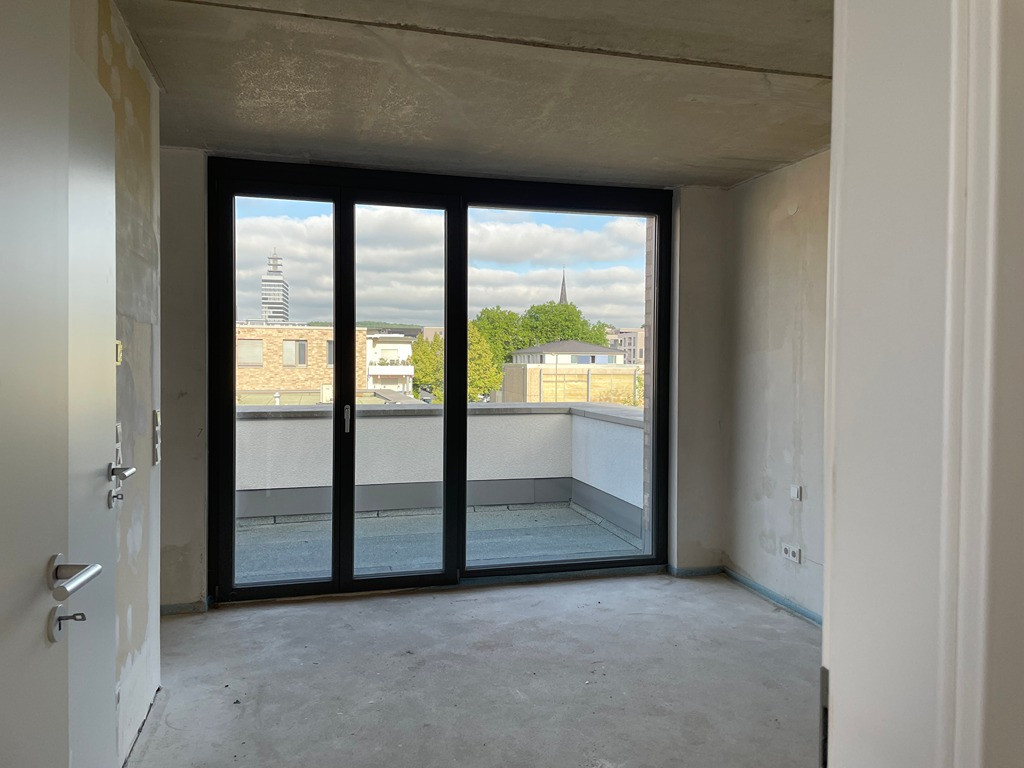Haus in Bielefeld – 33602 Bielefeld – Vorschaubild 10