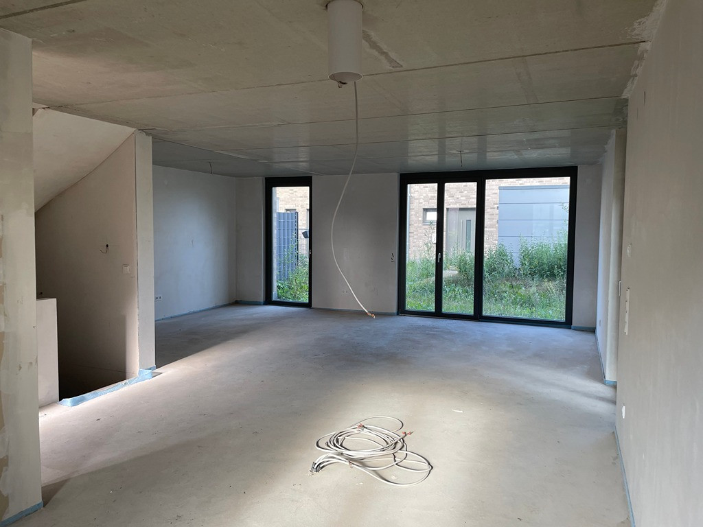 Haus in Bielefeld – 33602 Bielefeld – Vorschaubild 7