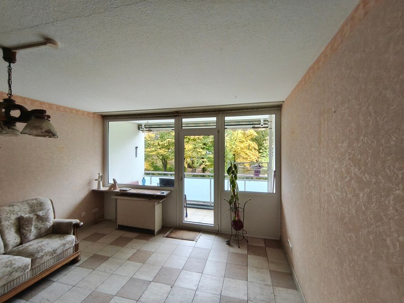 Helle Eigentumswohnung in Überruhr-Holthausen – Eskenshof 11, 45277 Essen(Überruhr-Holthausen) – Vorschaubild 2