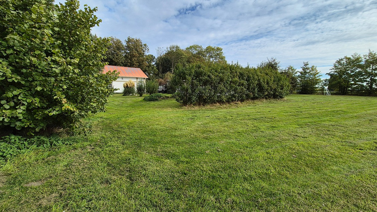 Schöner Resthof in Top Lage – Norderwesterseite 75, 21775 Steinau – Vorschaubild 18
