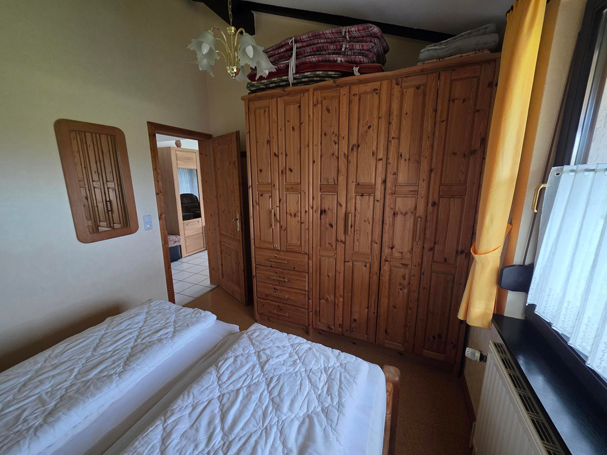 Ferienhaus Eckwarderhörne Jadebusen Nordsee von Privat – Butjadingen(Großwürden) – Vorschaubild 15