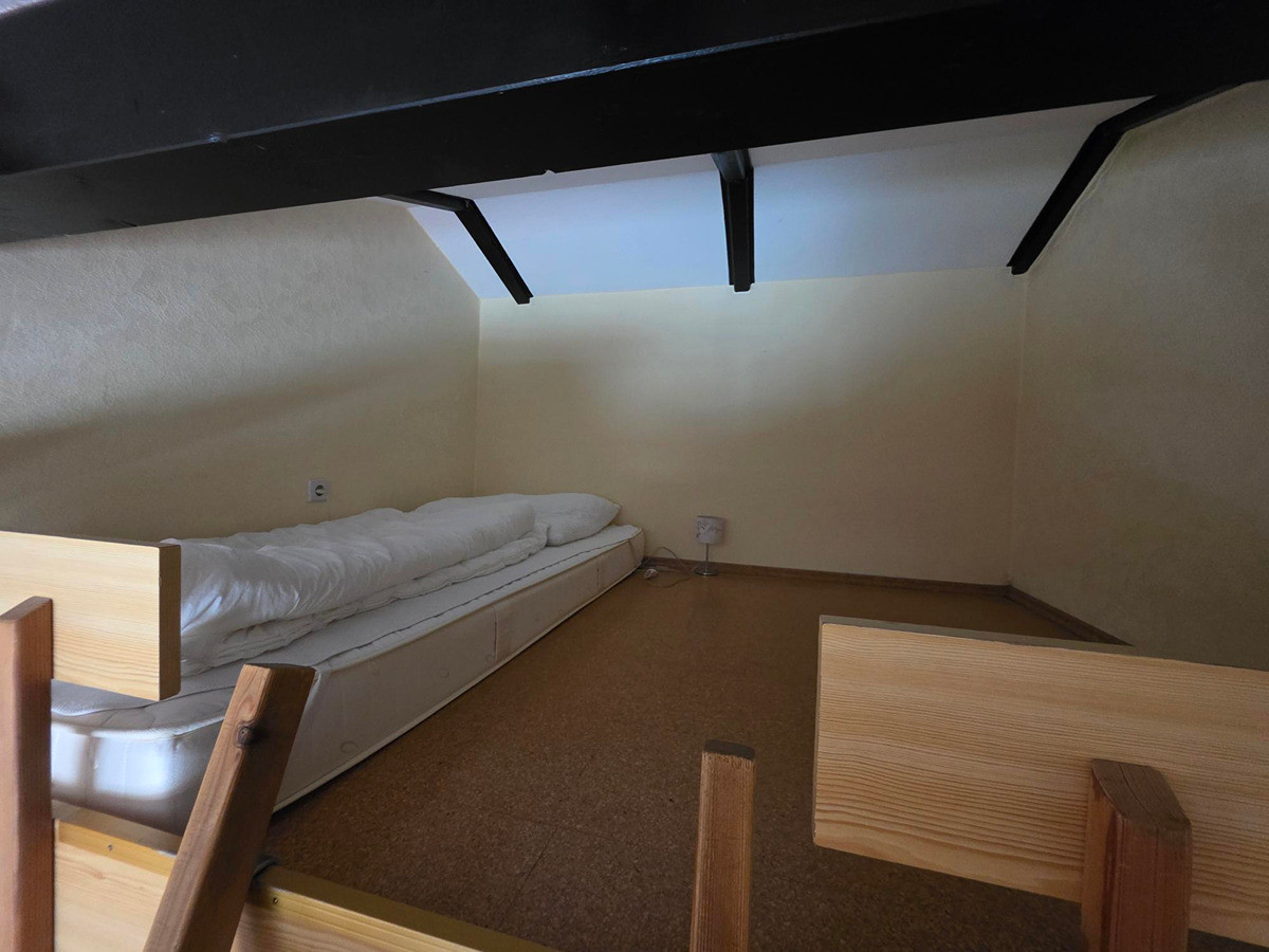 Ferienhaus Eckwarderhörne Jadebusen Nordsee von Privat – Butjadingen(Großwürden) – Vorschaubild 18