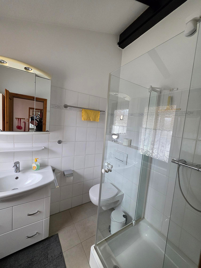 Ferienhaus Eckwarderhörne Jadebusen Nordsee von Privat – Butjadingen(Großwürden) – Vorschaubild 19
