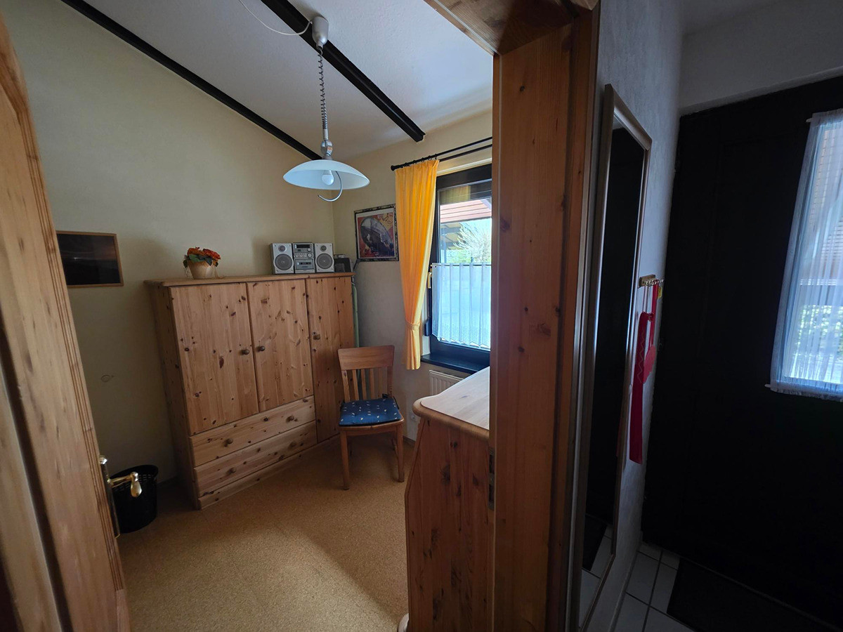 Ferienhaus Eckwarderhörne Jadebusen Nordsee von Privat – Butjadingen(Großwürden) – Vorschaubild 16