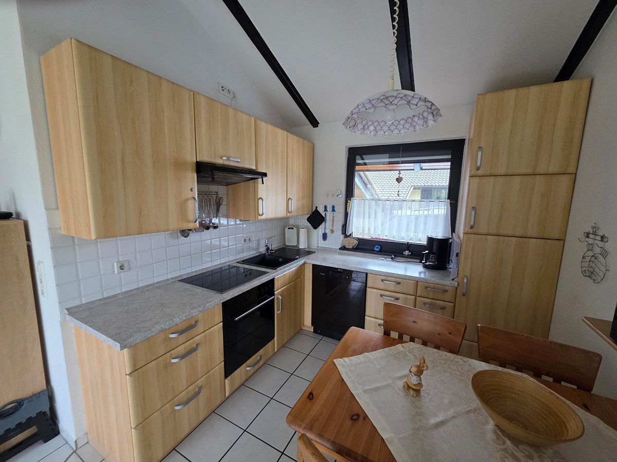 Ferienhaus Eckwarderhörne Jadebusen Nordsee von Privat – Butjadingen(Großwürden) – Vorschaubild 11