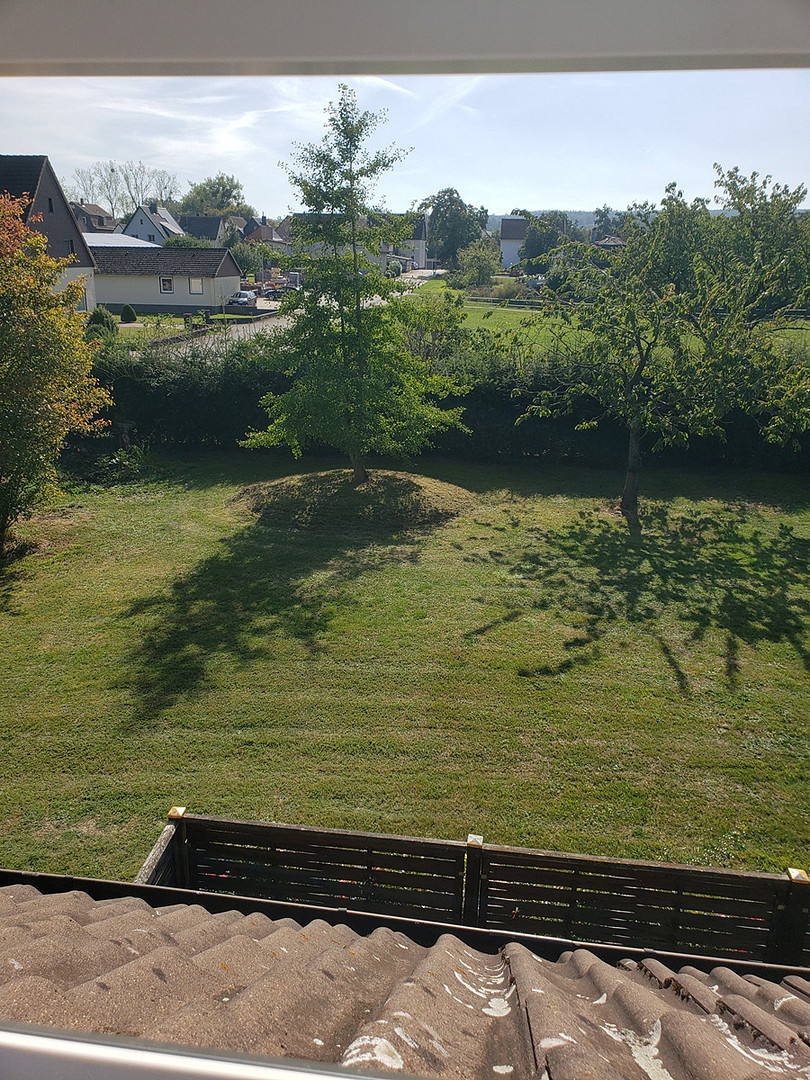 Freistehendes Einfamilienhaus in ruhiger Lage – Arholzen – Vorschaubild 5