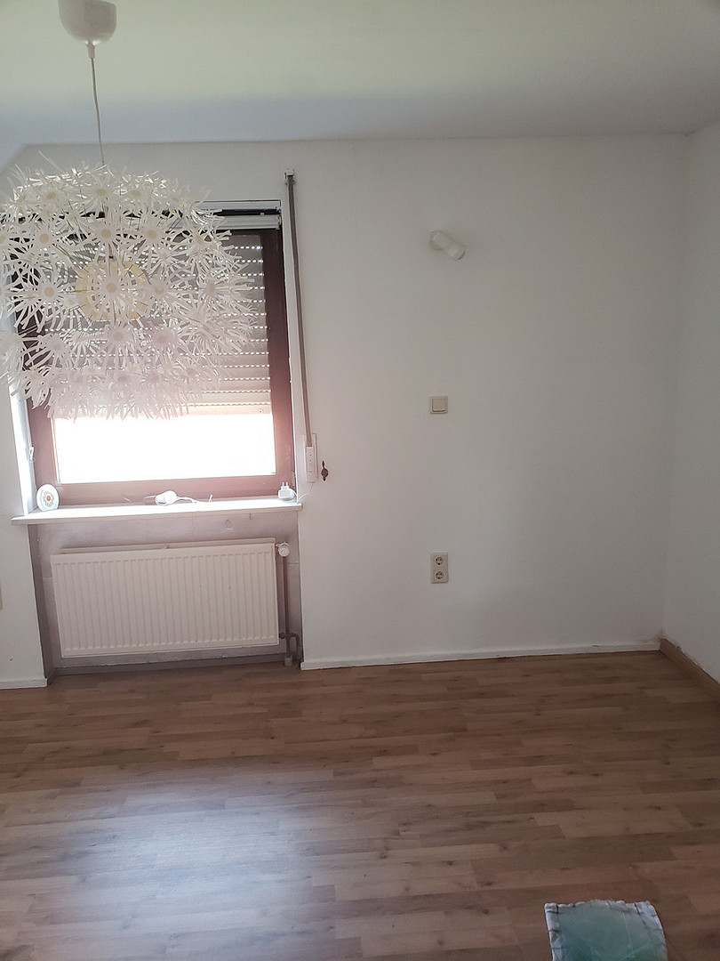 Freistehendes Einfamilienhaus in ruhiger Lage – Arholzen – Vorschaubild 15