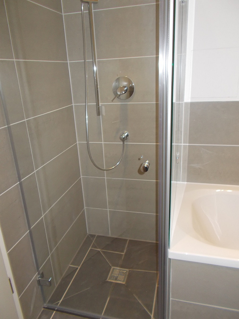 Verkaufe Eigentumswohnung in Nürnberg- Ortsteil Südstadt – Heideloffstrasse 26, 90478 Nürnberg(St. Peter) – Vorschaubild 14