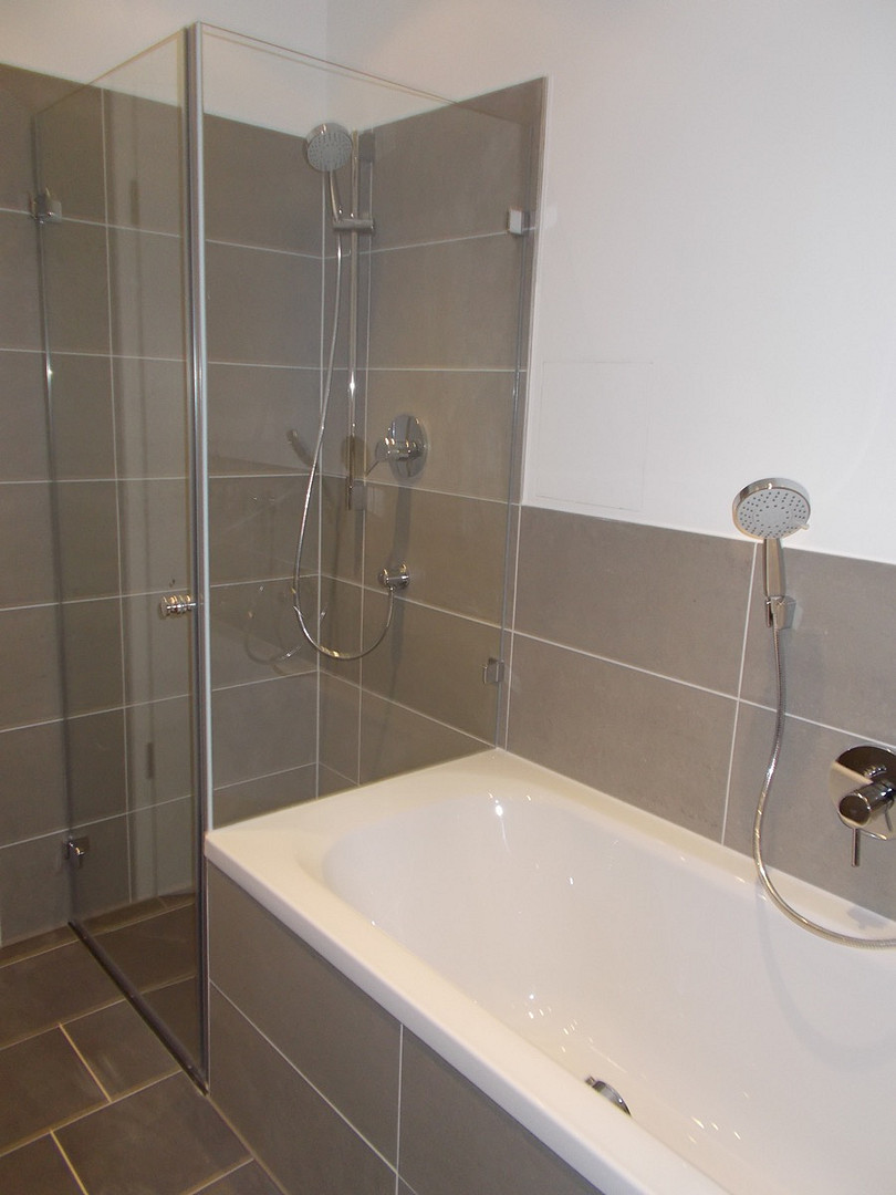 Verkaufe Eigentumswohnung in Nürnberg- Ortsteil Südstadt – Heideloffstrasse 26, 90478 Nürnberg(St. Peter) – Vorschaubild 10
