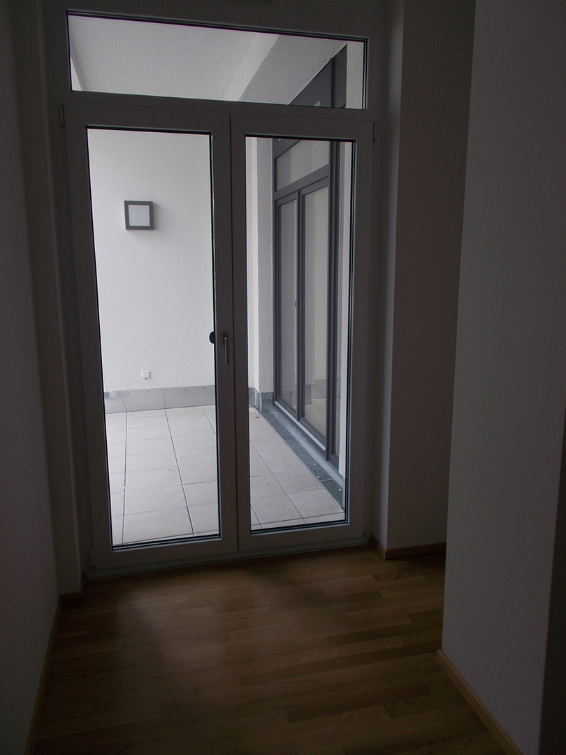 Verkaufe Eigentumswohnung in Nürnberg- Ortsteil Südstadt – Heideloffstrasse 26, 90478 Nürnberg(St. Peter) – Vorschaubild 4