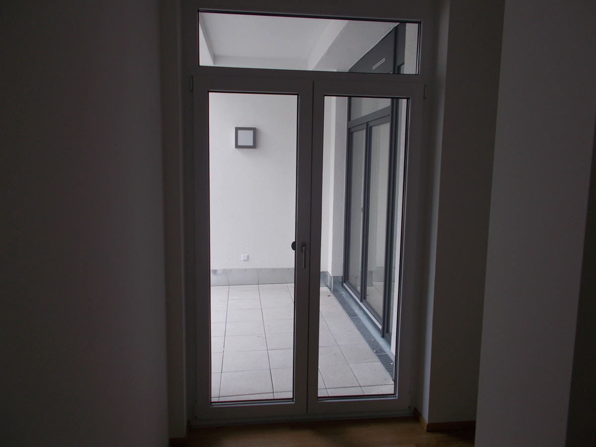 Verkaufe Eigentumswohnung in Nürnberg- Ortsteil Südstadt – Heideloffstrasse 26, 90478 Nürnberg(St. Peter) – Vorschaubild 17