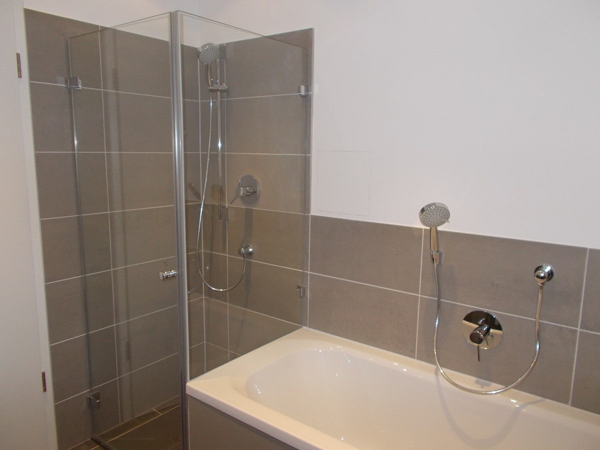 Verkaufe Eigentumswohnung in Nürnberg- Ortsteil Südstadt – Heideloffstrasse 26, 90478 Nürnberg(St. Peter) – Vorschaubild 7