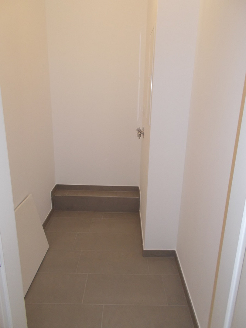 Verkaufe Eigentumswohnung in Nürnberg- Ortsteil Südstadt – Heideloffstrasse 26, 90478 Nürnberg(St. Peter) – Vorschaubild 6