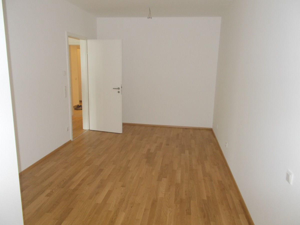 Verkaufe Eigentumswohnung in Nürnberg- Ortsteil Südstadt – Heideloffstrasse 26, 90478 Nürnberg(St. Peter) – Vorschaubild 16