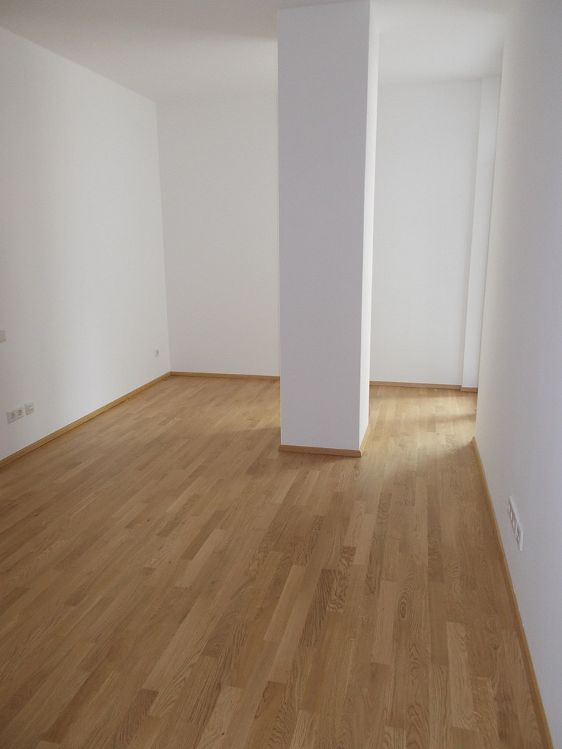 Verkaufe Eigentumswohnung in Nürnberg- Ortsteil Südstadt – Heideloffstrasse 26, 90478 Nürnberg(St. Peter) – Vorschaubild 5