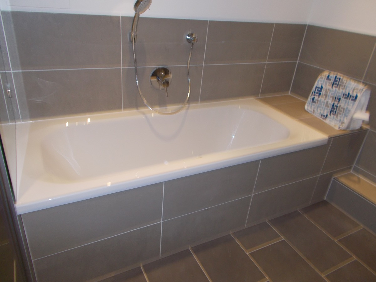 Verkaufe Eigentumswohnung in Nürnberg- Ortsteil Südstadt – Heideloffstrasse 26, 90478 Nürnberg(St. Peter) – Vorschaubild 9