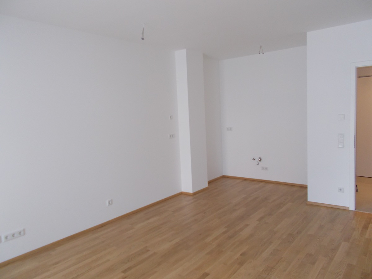 Verkaufe Eigentumswohnung in Nürnberg- Ortsteil Südstadt – Heideloffstrasse 26, 90478 Nürnberg(St. Peter) – Vorschaubild 12