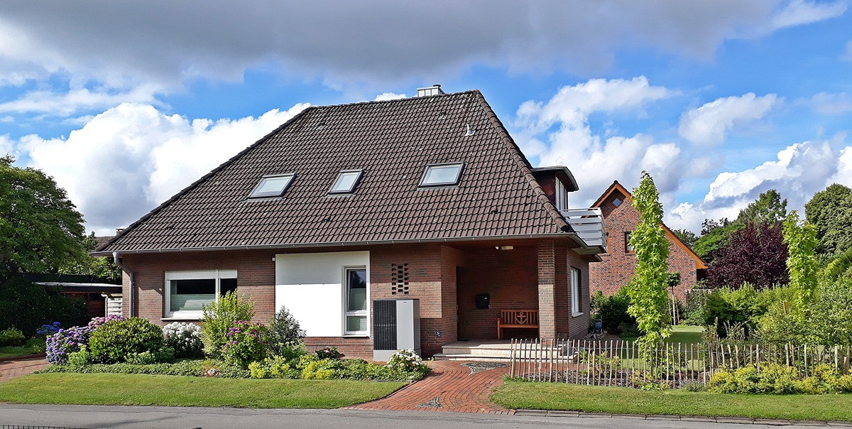 von Privat, provisionsfrei