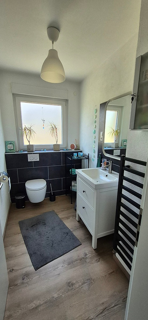 Einfamilienhaus in Hengstey: 5 Zimmer, 130 m², 2 Bäder, Garten – 58089 Hagen (Westfalen) – Vorschaubild 18