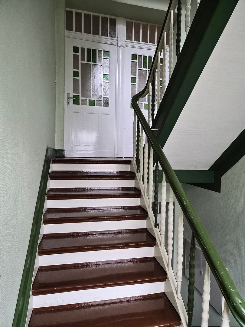 Mehrfamilienhaus in Gelsenkirchen – Rotthauser Straße 83, 45884 Gelsenkirchen – Vorschaubild 2