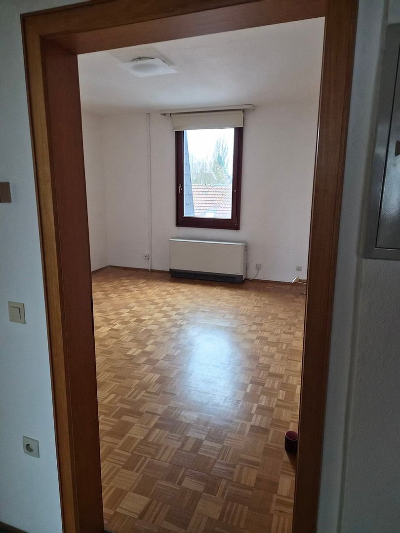 Mehrfamilienhaus in Gelsenkirchen – Rotthauser Straße 83, 45884 Gelsenkirchen – Vorschaubild 7