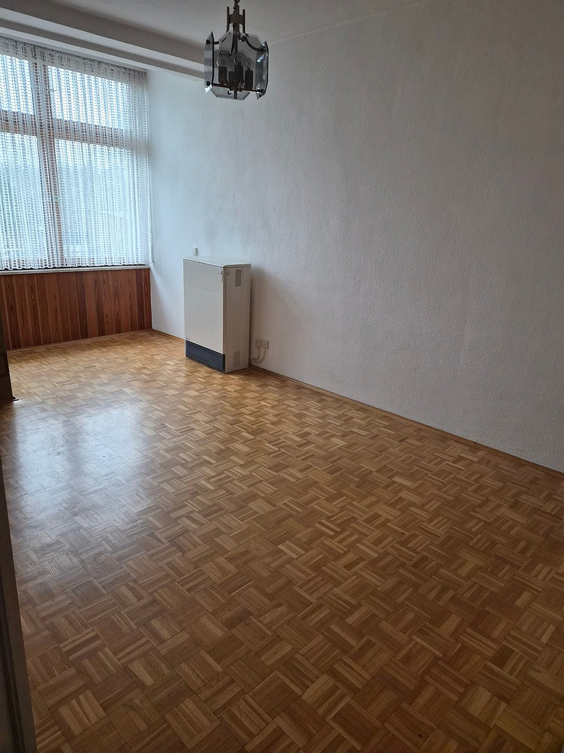 Mehrfamilienhaus in Gelsenkirchen – Rotthauser Straße 83, 45884 Gelsenkirchen – Vorschaubild 8