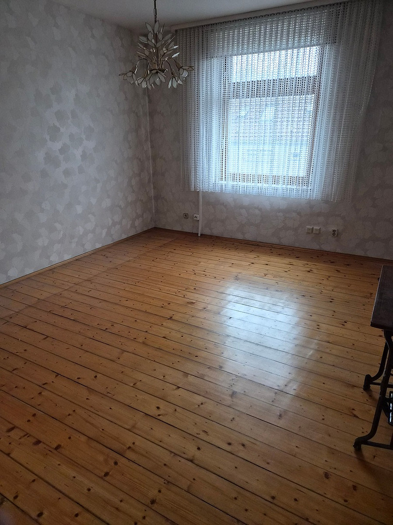 Mehrfamilienhaus in Gelsenkirchen – Rotthauser Straße 83, 45884 Gelsenkirchen – Vorschaubild 5