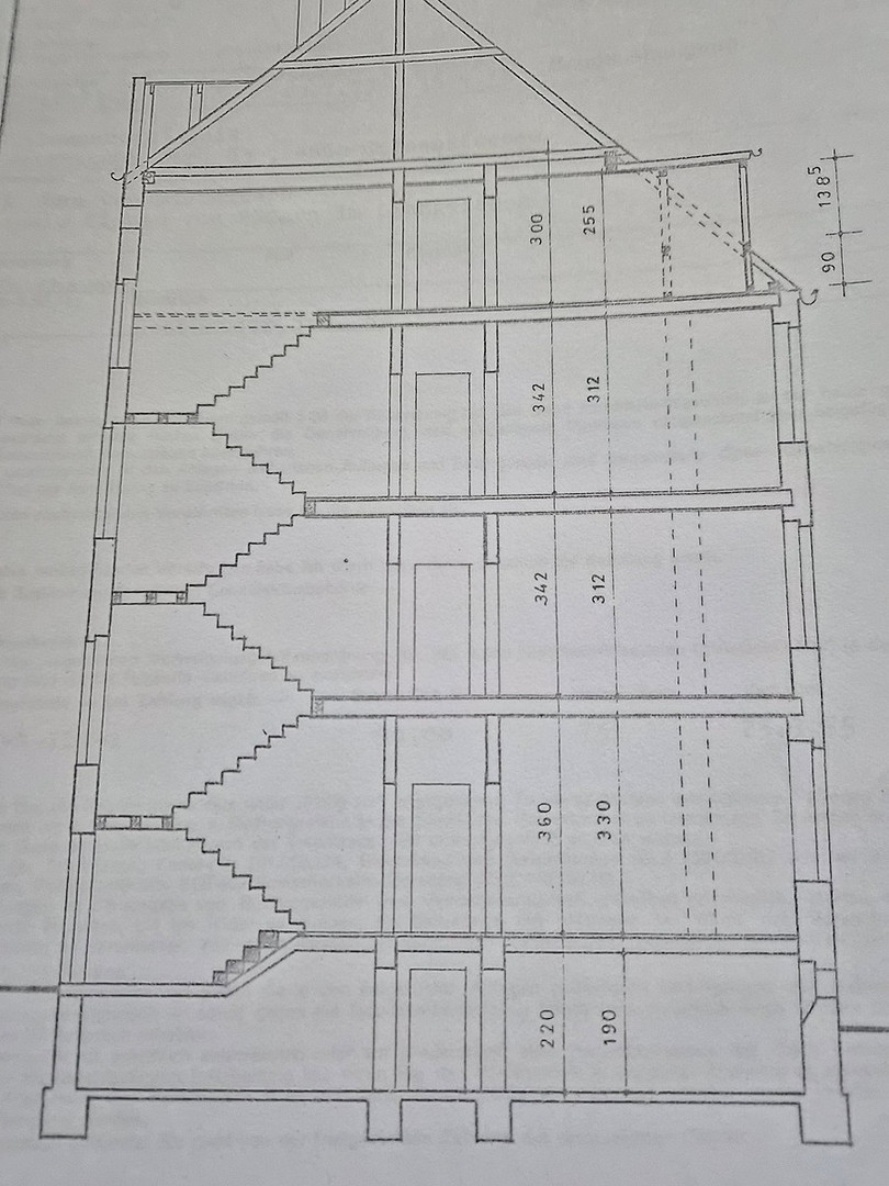 Mehrfamilienhaus in Gelsenkirchen – Rotthauser Straße 83, 45884 Gelsenkirchen – Vorschaubild 9