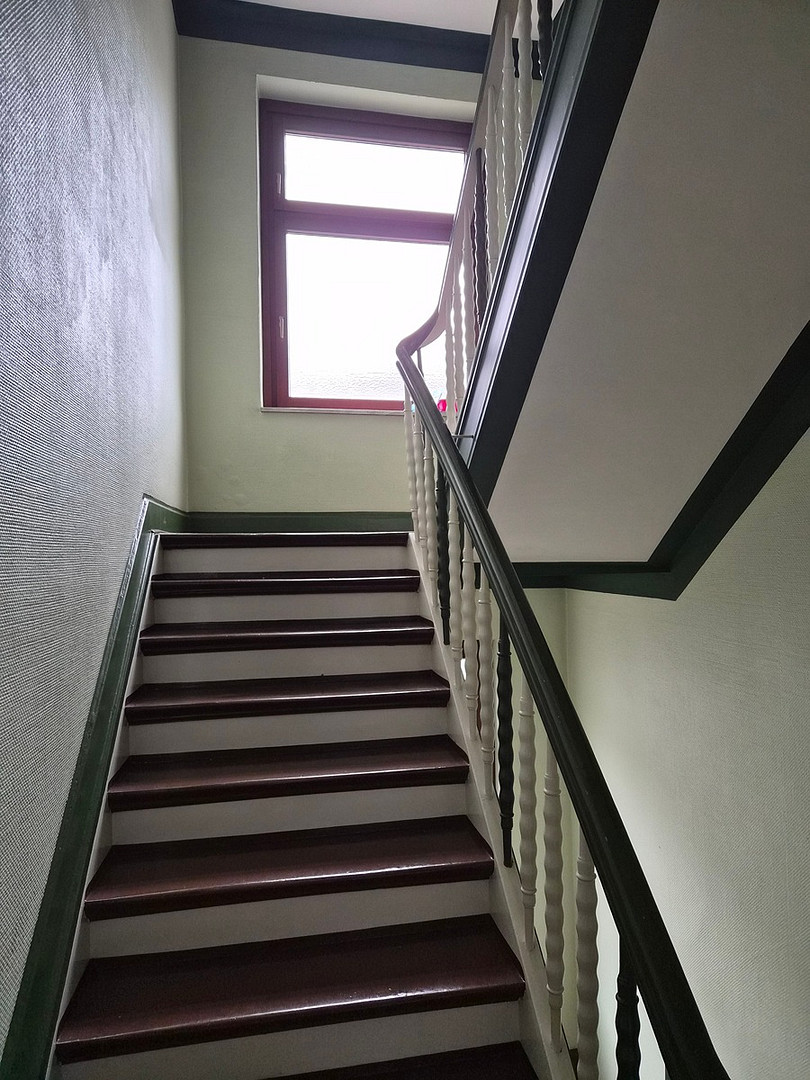 Mehrfamilienhaus in Gelsenkirchen – Rotthauser Straße 83, 45884 Gelsenkirchen – Vorschaubild 3