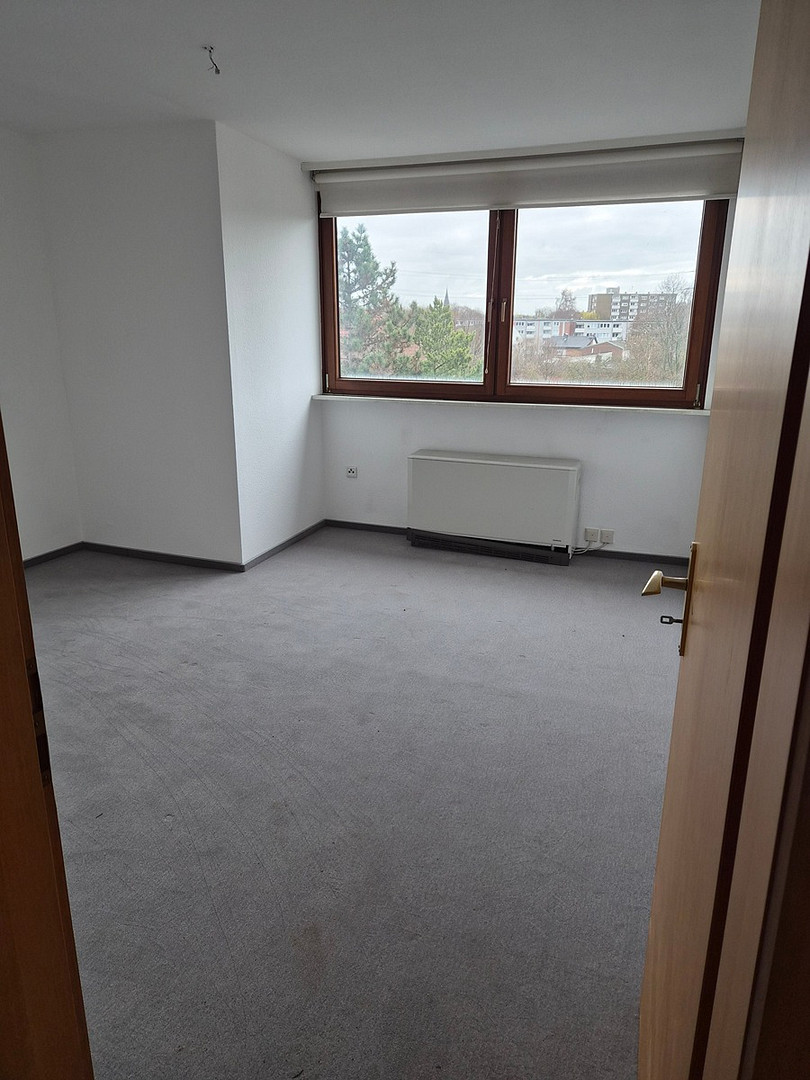 Mehrfamilienhaus in Gelsenkirchen – Rotthauser Straße 83, 45884 Gelsenkirchen – Vorschaubild 4