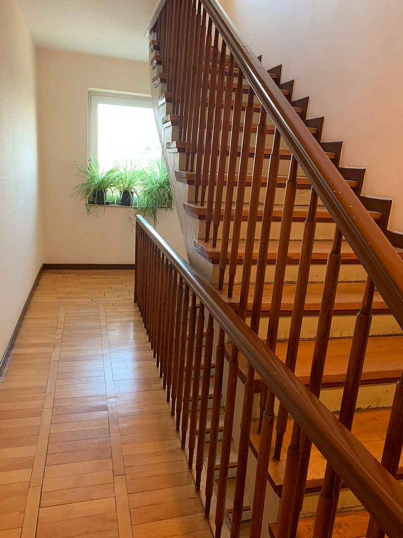 2-Zimmer Eigentumswohnung als Kapitalanlage privat zu verkaufen – Darmstadt – Vorschaubild 16