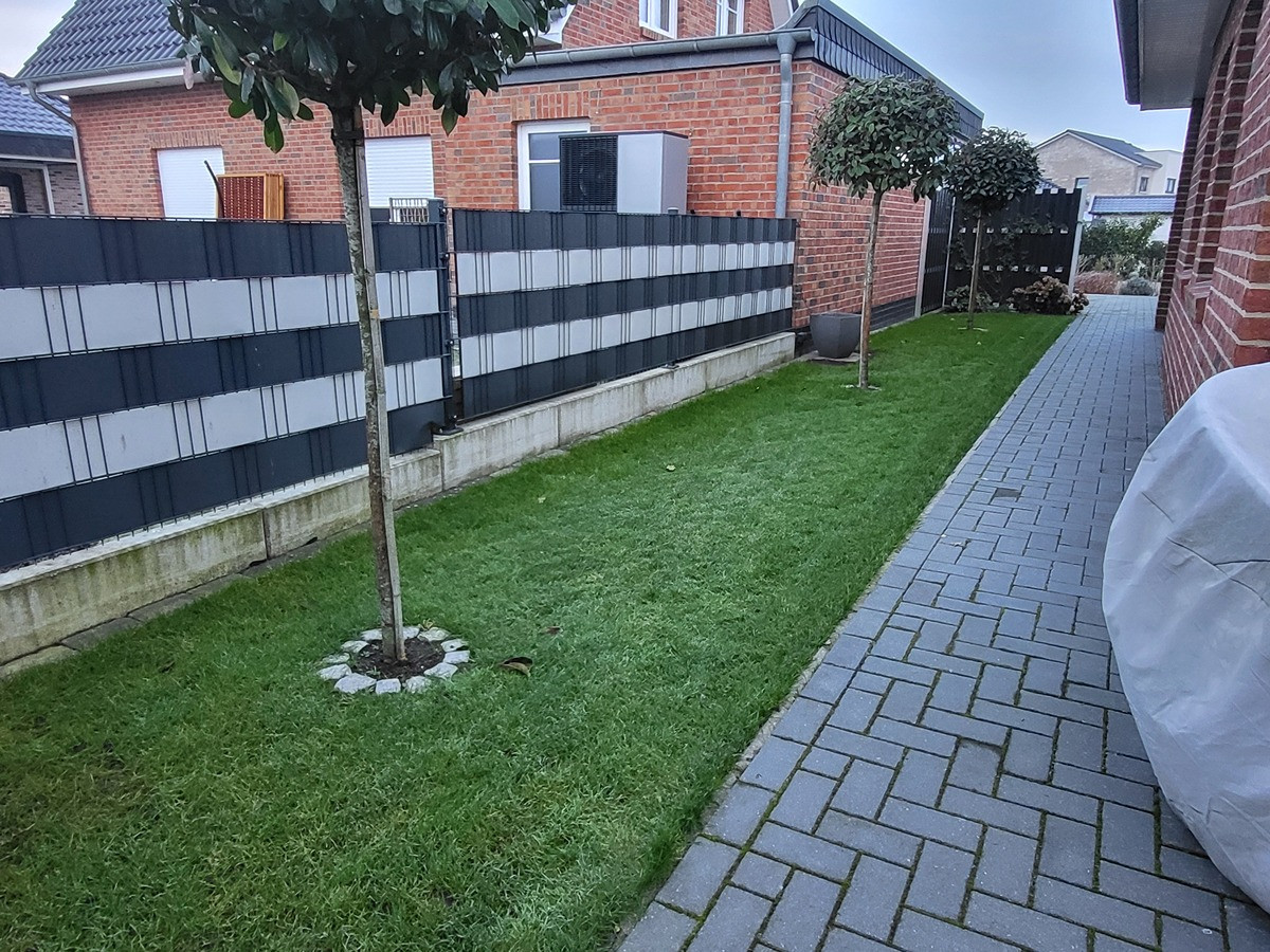 Einmal ALLES! Bungalow mit einer top Austattung – Schwarme – Vorschaubild 5