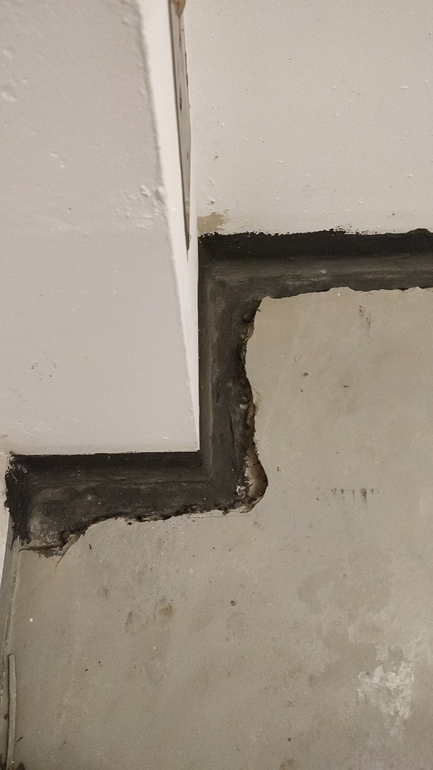 3-2-1 - Dein Reihenmittelhaus in zentraler, ruhiger Lage – Lindhorst – Vorschaubild 17