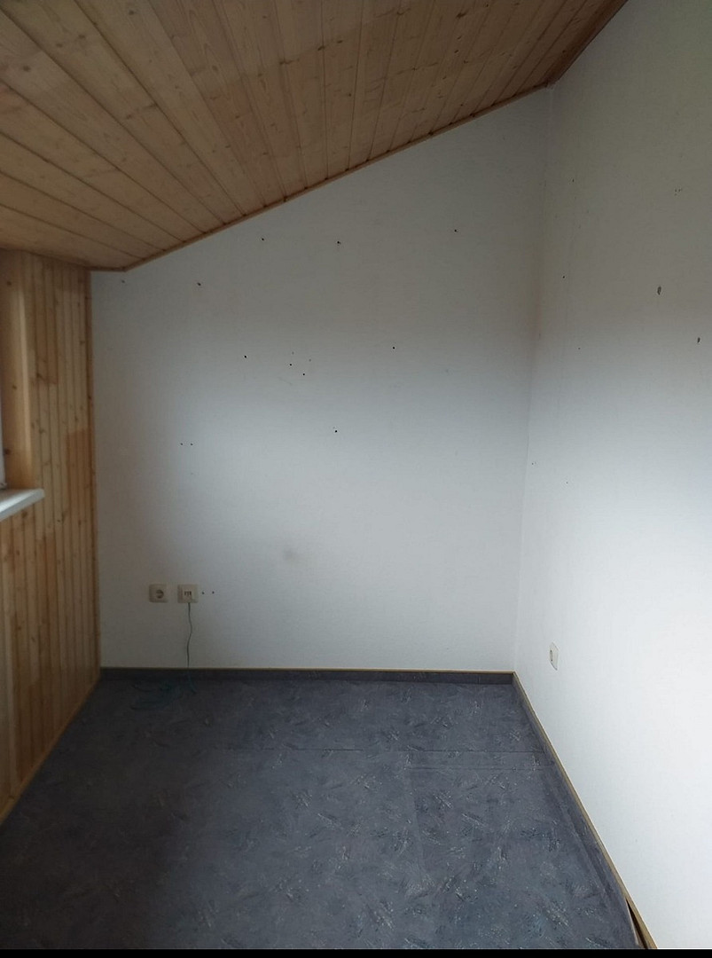 3-2-1 - Dein Reihenmittelhaus in zentraler, ruhiger Lage – Lindhorst – Vorschaubild 12