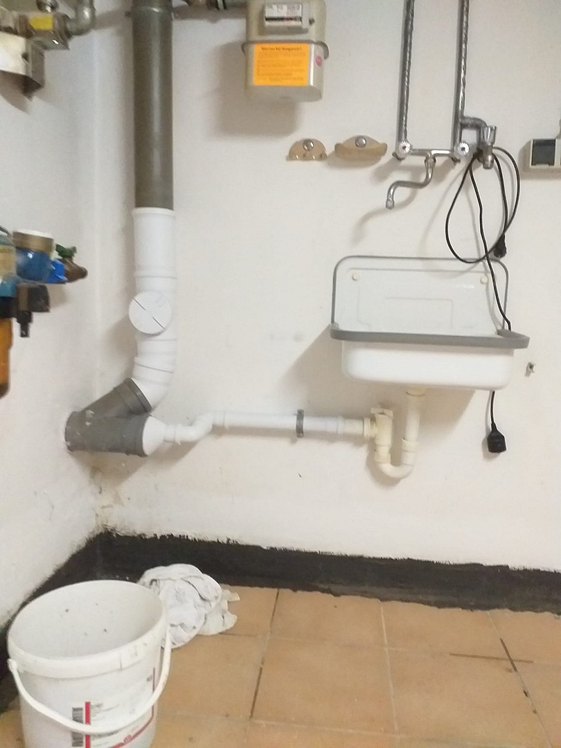 3-2-1 - Dein Reihenmittelhaus in zentraler, ruhiger Lage – Lindhorst – Vorschaubild 20