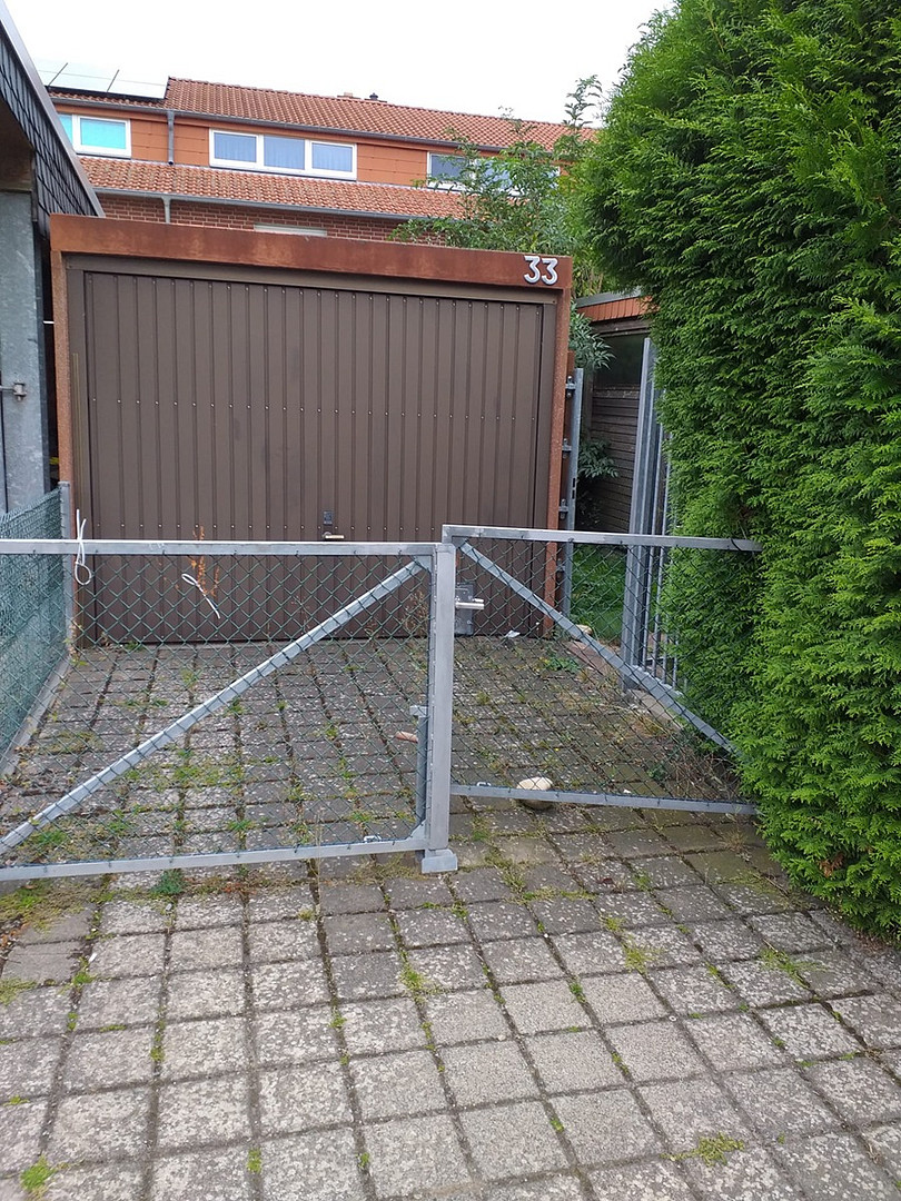3-2-1 - Dein Reihenmittelhaus in zentraler, ruhiger Lage – Lindhorst – Vorschaubild 19