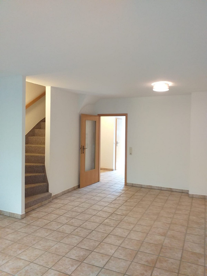 3-2-1 - Dein Reihenmittelhaus in zentraler, ruhiger Lage – Lindhorst – Vorschaubild 3