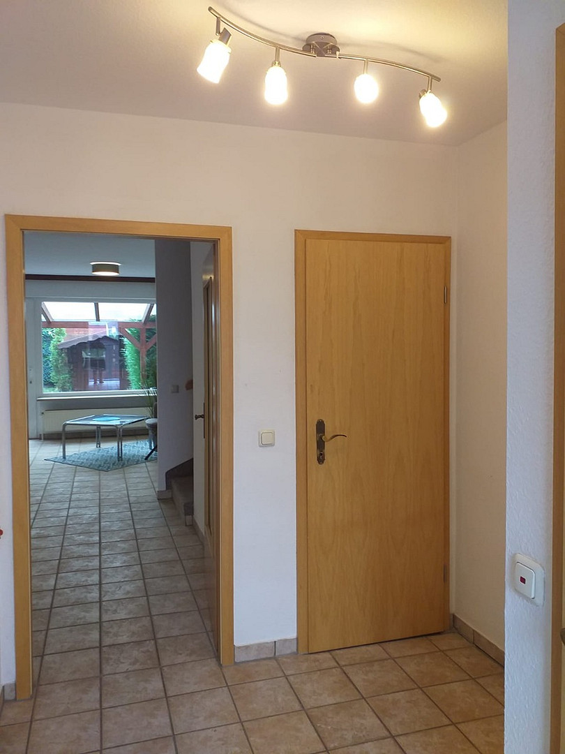 3-2-1 - Dein Reihenmittelhaus in zentraler, ruhiger Lage – Lindhorst – Vorschaubild 6