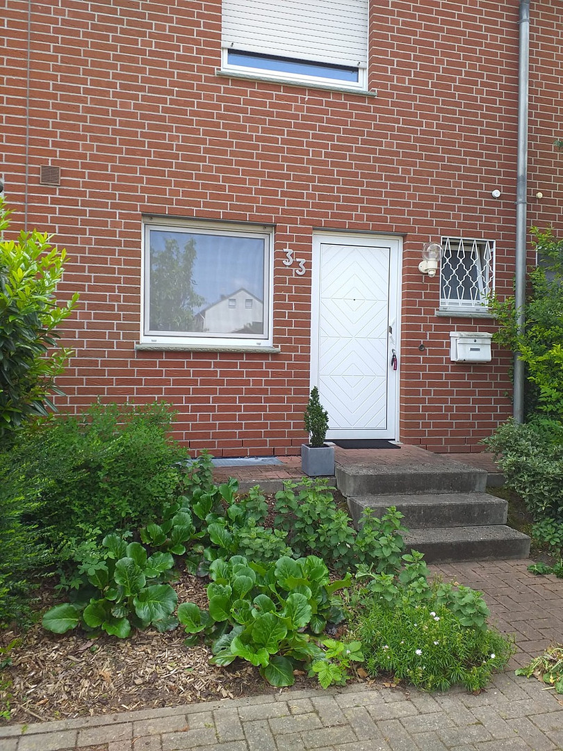 3-2-1 - Dein Reihenmittelhaus in zentraler, ruhiger Lage – Lindhorst – Vorschaubild 18