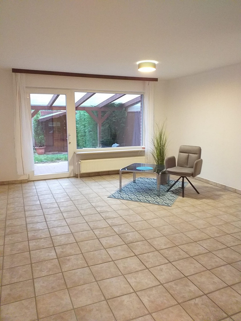 3-2-1 - Dein Reihenmittelhaus in zentraler, ruhiger Lage – Lindhorst – Vorschaubild 2