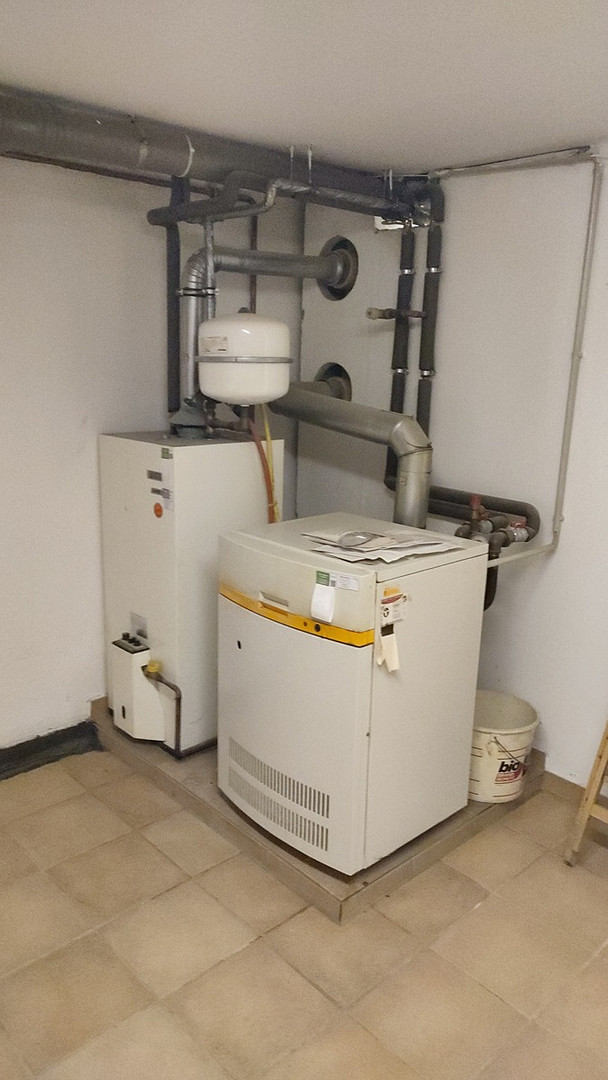 3-2-1 - Dein Reihenmittelhaus in zentraler, ruhiger Lage – Lindhorst – Vorschaubild 15