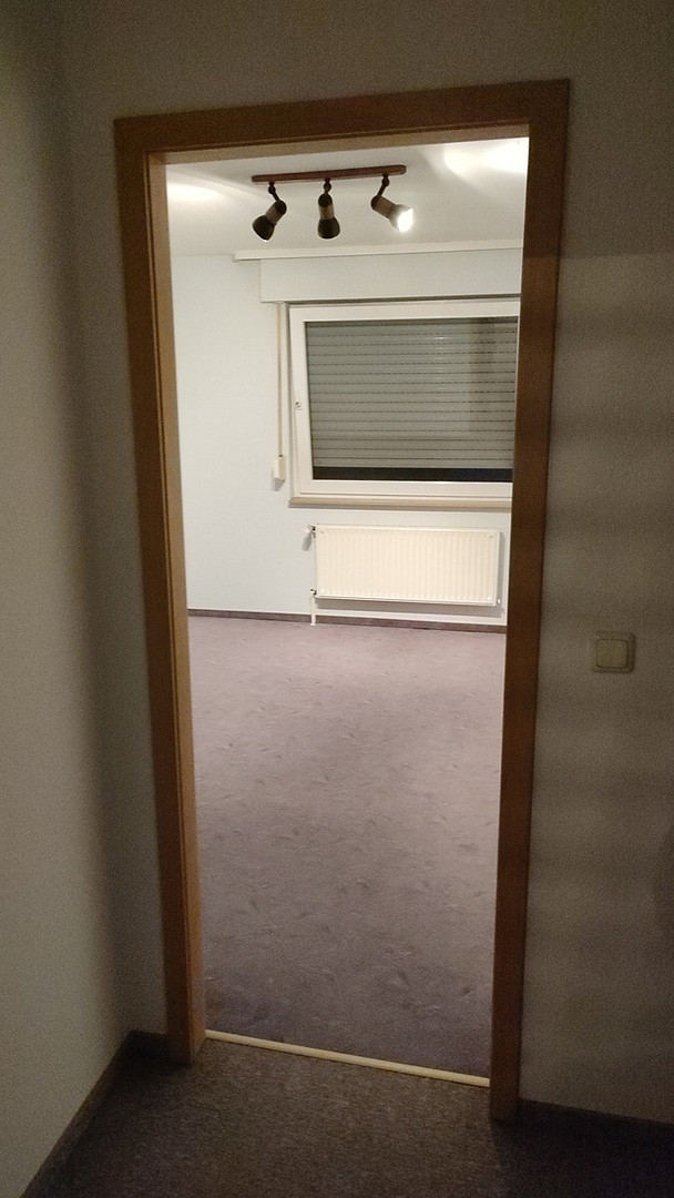 3-2-1 - Dein Reihenmittelhaus in zentraler, ruhiger Lage – Lindhorst – Vorschaubild 8