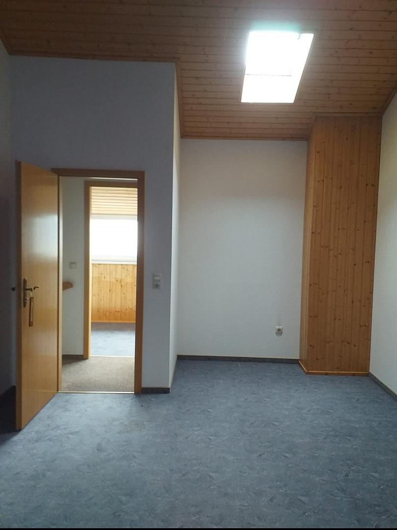 3-2-1 - Dein Reihenmittelhaus in zentraler, ruhiger Lage – Lindhorst – Vorschaubild 11