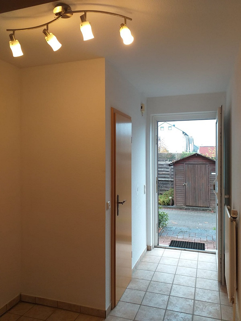 3-2-1 - Dein Reihenmittelhaus in zentraler, ruhiger Lage – Lindhorst – Vorschaubild 4