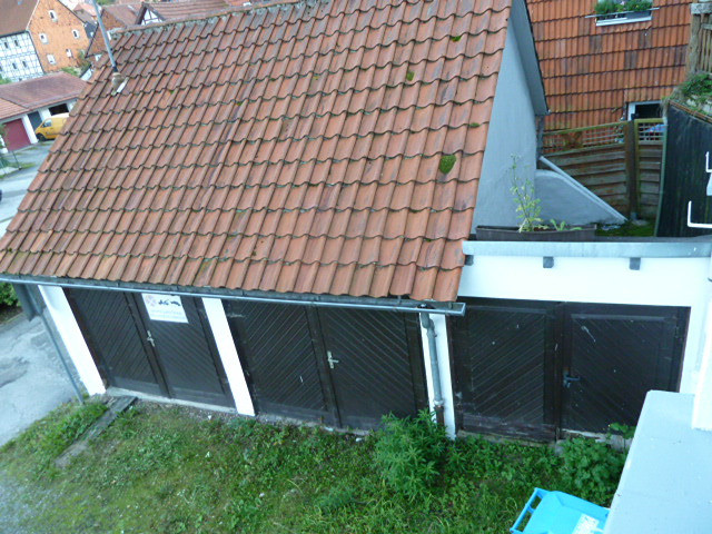 Freistehendes Einfamilienhaus 4 Zimmern 2x Garage + 694qm Bodend – Helmkampff stra, 37539 Bad grund(Bad Grund (Harz)) – Vorschaubild 23