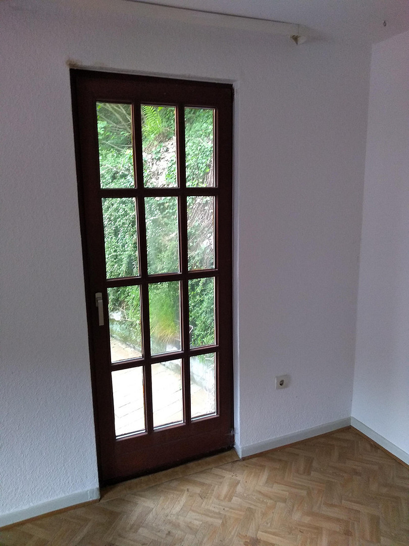 Freistehendes Einfamilienhaus 4 Zimmern 2x Garage + 694qm Bodend – Helmkampff stra, 37539 Bad grund(Bad Grund (Harz)) – Vorschaubild 8