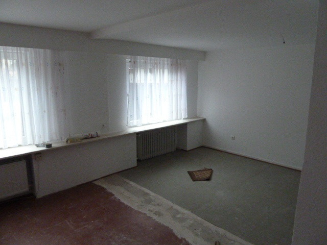 Freistehendes Einfamilienhaus 4 Zimmern 2x Garage + 694qm Bodend – Helmkampff stra, 37539 Bad grund(Bad Grund (Harz)) – Vorschaubild 12
