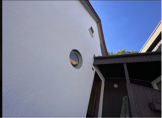 Freistehendes Einfamilienhaus 4 Zimmern 2x Garage + 694qm Bodend – Helmkampff stra, 37539 Bad grund(Bad Grund (Harz)) – Vorschaubild 6
